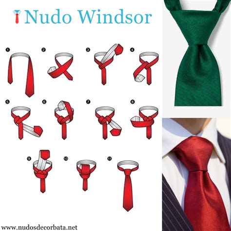 como hacer un nudo de corbata|Cómo hacer el nudo de corbata completo 